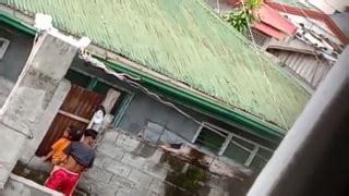 pinayviral sex.com|PINAYREEL.TV .